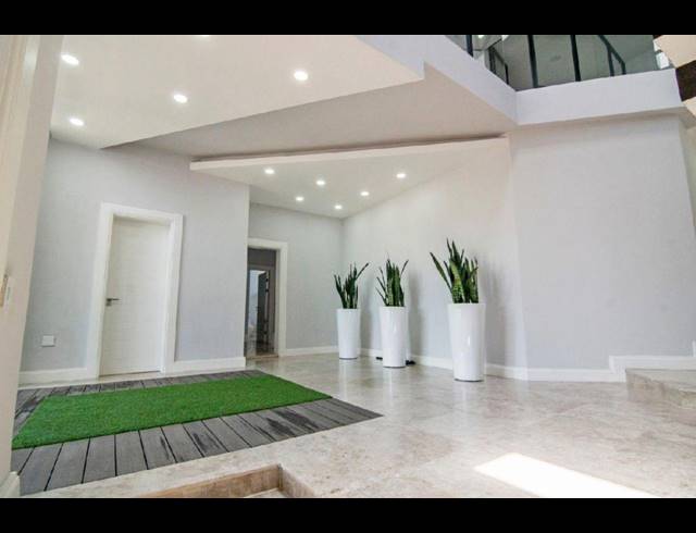 5 BEDROOM HOUSE SOLD IN MEYERSDAL ECO ESTATE